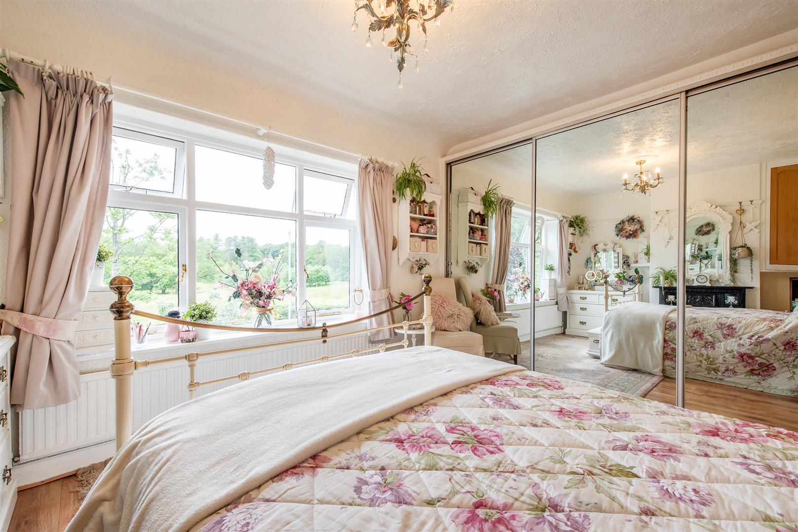 Oakmere Avenue, Withnell, Chorley